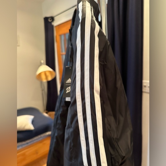 Adidas for Peloton Women’s Bomber Jacket - Picture 4 of 5